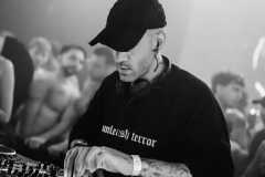 unwindannabel-raynashots-98