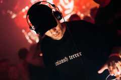 unwindannabel-raynashots-99